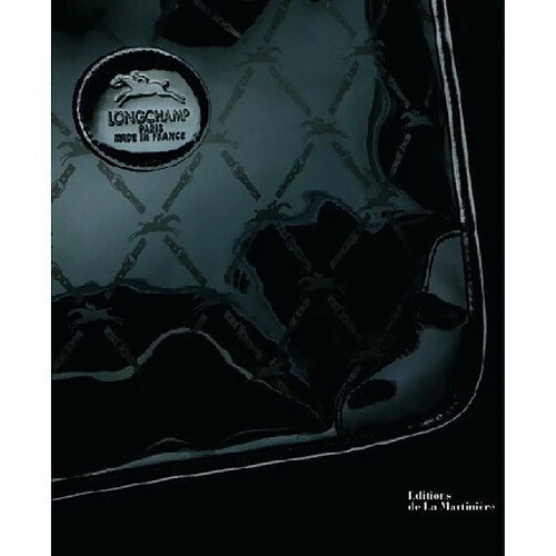 Longchamp · Occasion