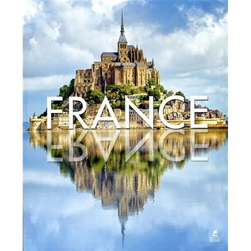 France. Frankreich. Francia · Occasion