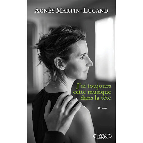 J'ai toujours cette musique dans la tête · Occasion