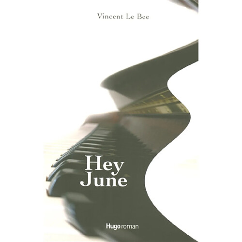 Hey June · Occasion