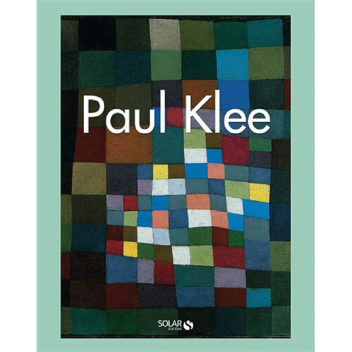 Paul Klee