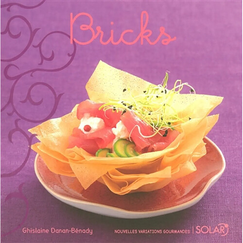 Bricks · Occasion