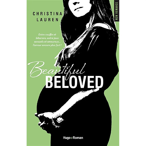 Beautiful beloved · Occasion