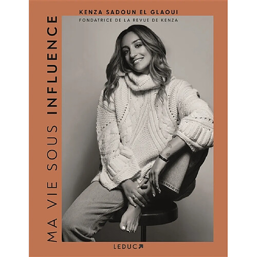 Ma vie sous influence · Occasion