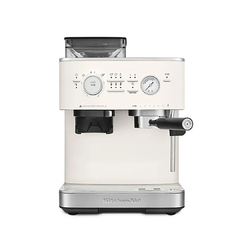 KitchenAid 5KES6551EPL