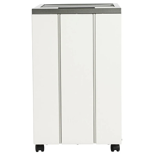 Woods Déshumidificateur LD40