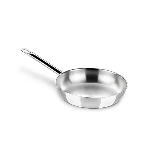 Bra 121611 - Argent