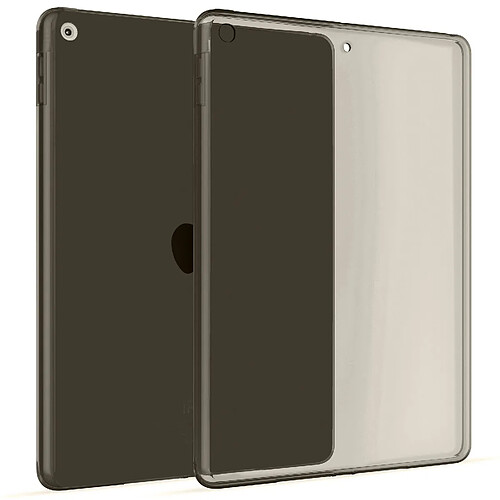 Okuli Étui pour Apple iPad (10.2) (2019-2020)