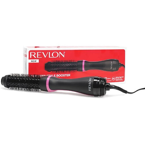 Revlon One-Step RVDR5292E