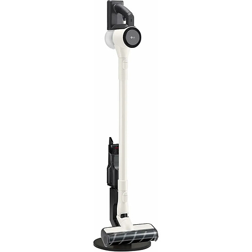 Lg A9C-Slim1C Kompressor