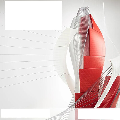 Autodesk AutoCAD 2025 Pour Windows