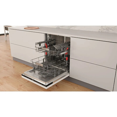 Whirlpool WIO3T133PE6.5