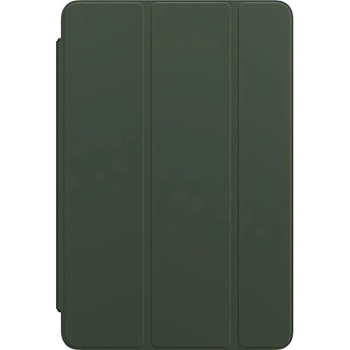 Apple Smart Cover iPad Mini 5/4 - Cyprus Green