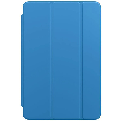 Apple Smart Cover iPad Mini 5/4 - Surf Blue