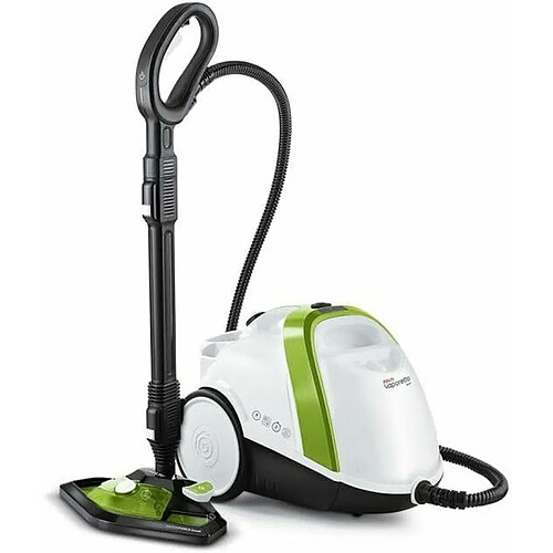 Polti Vaporeta Smart 110T Eco