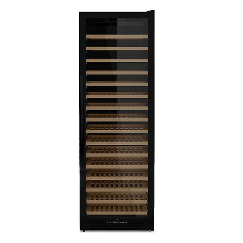 Les petits champs Cave de conservation CAVCEB199 - Noire