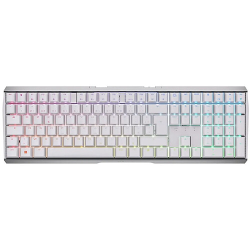 CHERRY MX 3.0S WIRELESS