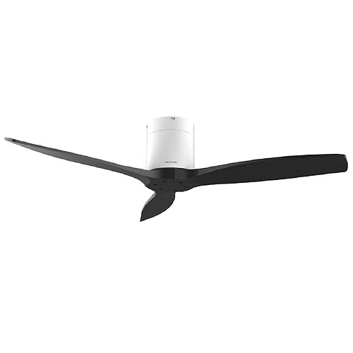 Cecotec EnergySilence Aero 5500 - Noir