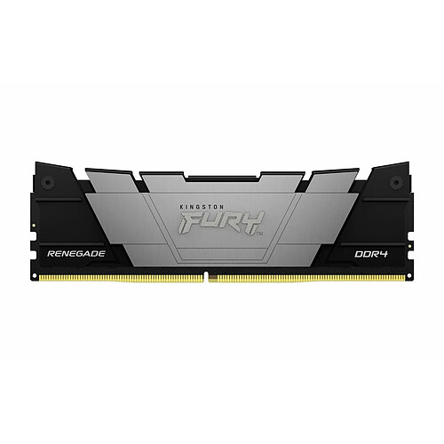 Kingston KF432C16RB12/16 16Go 3200MHz DDR4