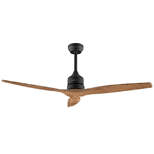 Cecotec EnergySilence Aero 5270 DarkWood - Bois foncé