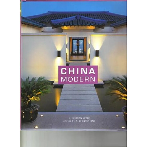 China Modern · Occasion