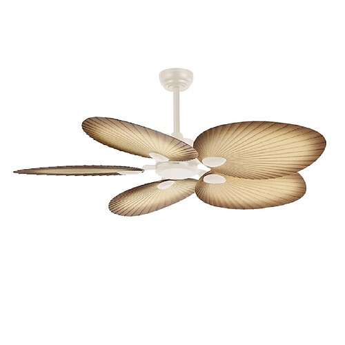 Cecotec EnergySilence Aero 5200 Palm - Rose