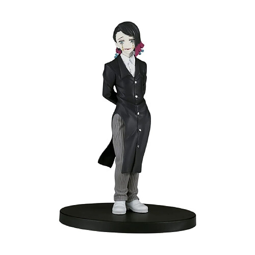 Bandai Figurine Enmu Demon Slayer
