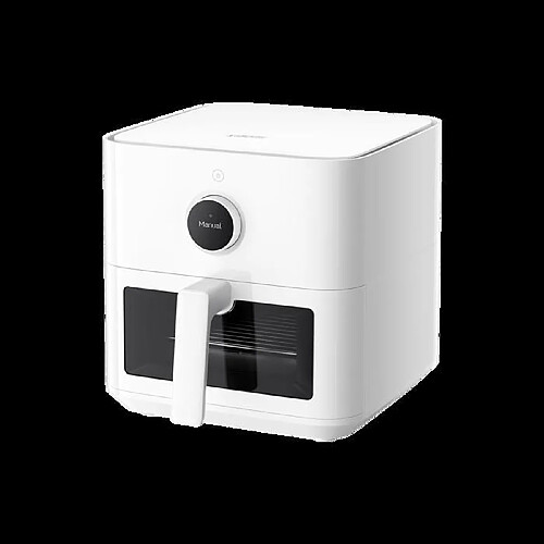 Xiaomi 55031