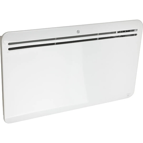 Voltman 1500W