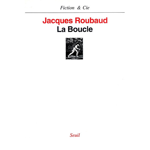 La boucle · Occasion