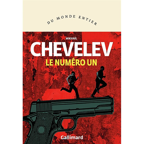 Le numéro un · Occasion