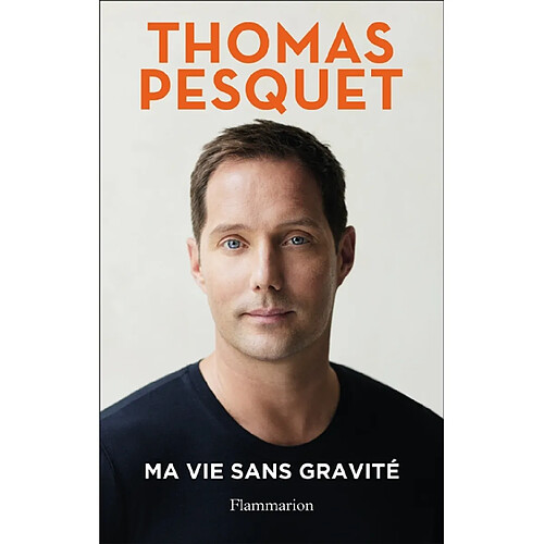 Ma vie sans gravité · Occasion