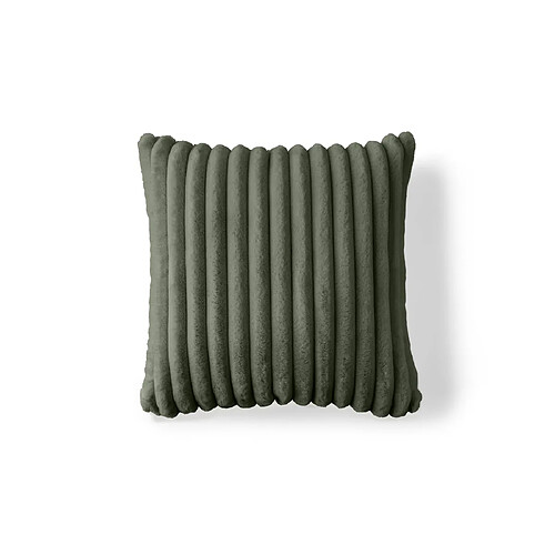 Lisa design Sierra - 40x40 cm - Vert
