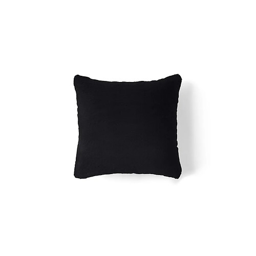 Lisa design Crocus - 35x35 cm - Noir