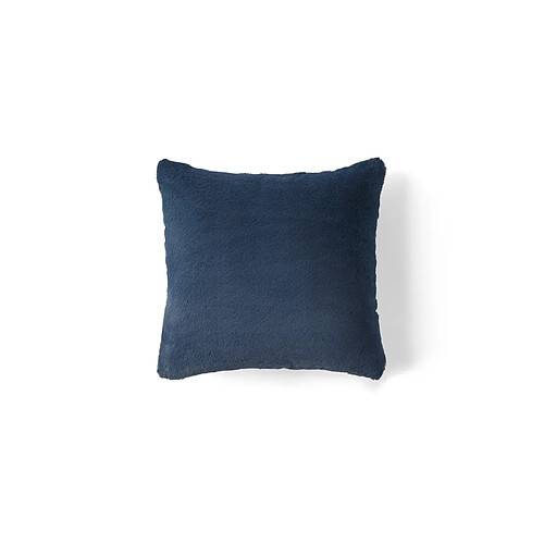 Lisa design Crocus - 35x35 cm - Bleu
