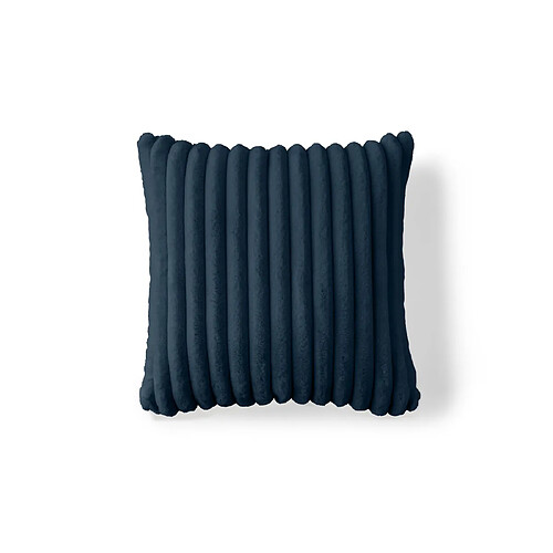 Lisa design Sierra - 40 x 40 cm - Bleu