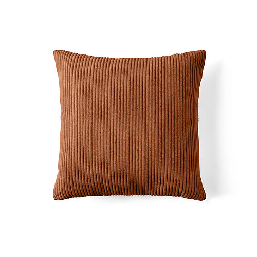 Lisa design Selma - 60x60 cm - Orange