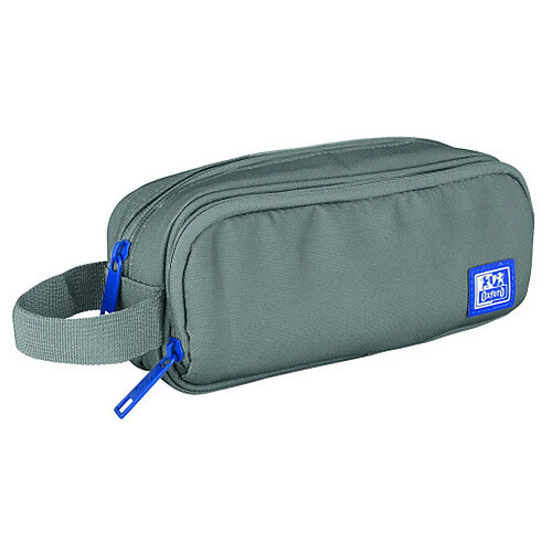 OXFORD B-SMART Gris