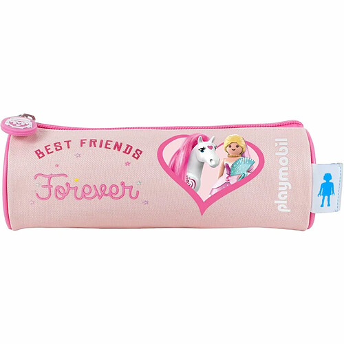 Playmobil® Playmobil Fourre-Tout Princess Rose