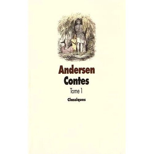 Contes. Vol. 1 · Occasion