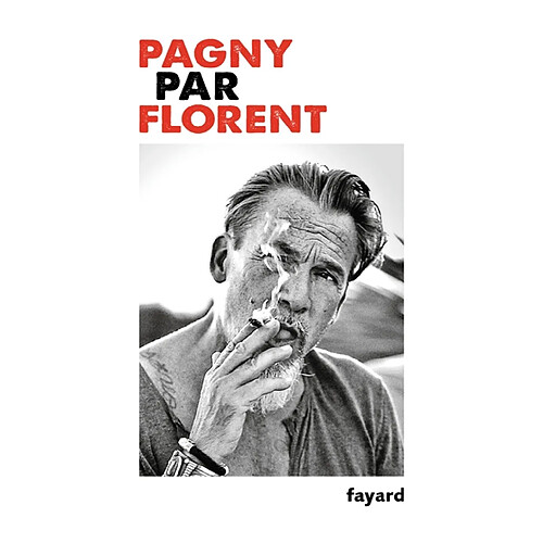 Pagny par Florent · Occasion