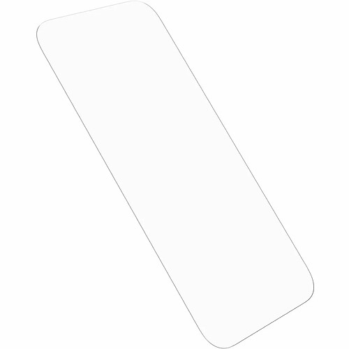 Otterbox iPhone 16 Pro Max - LifeProof Protection - Transparent
