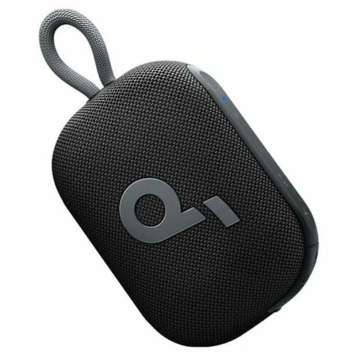 Soundcore Haut-parleur Bluetooth - Noir