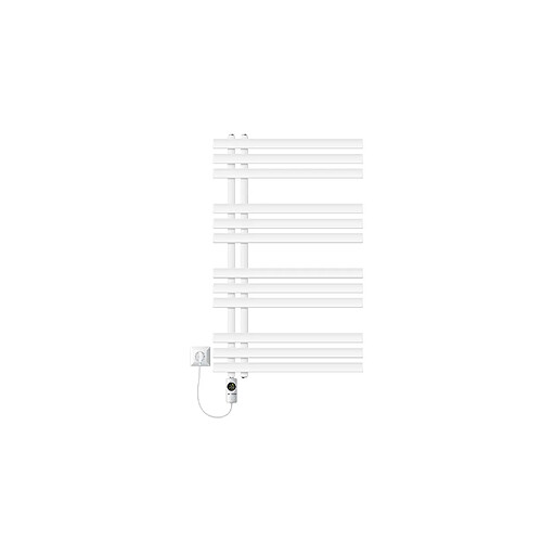 Luxebath Sèche-serviette sans fluide RD 10 300W