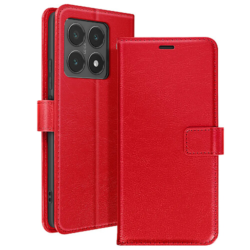 Mayaxess Xiaomi 14T