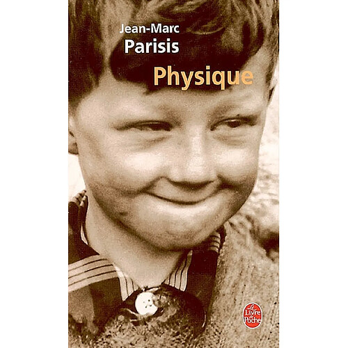 Physique · Occasion