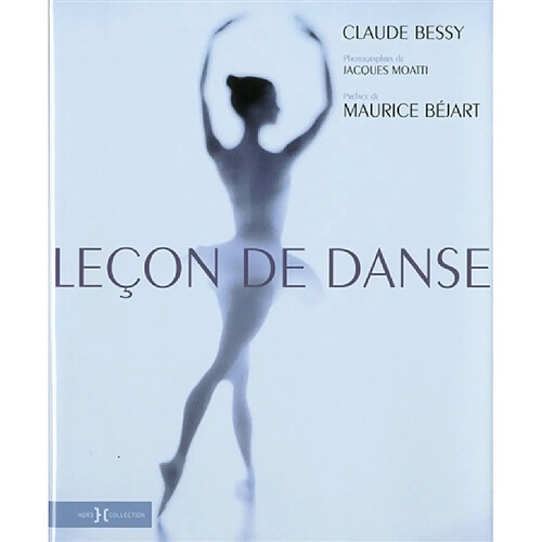 Leçon de danse · Occasion