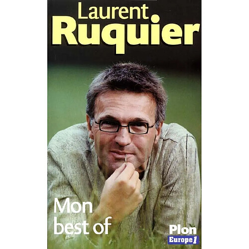 Mon best of · Occasion