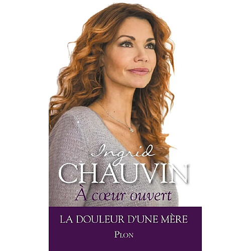 A coeur ouvert · Occasion