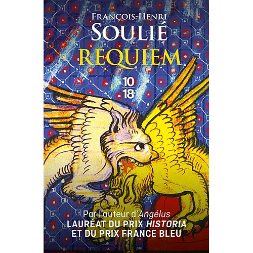 Requiem